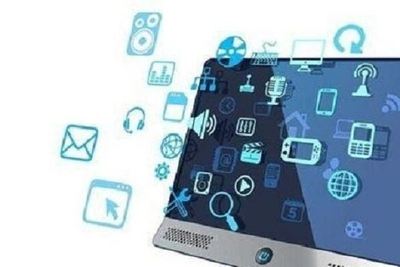 電腦端軟件商店全攻略 安全下載與管理你的應用程序