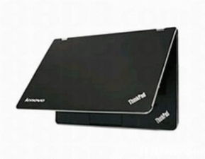 一站式采購方案 itShop.hk 為您提供多元化辦公與科技產品